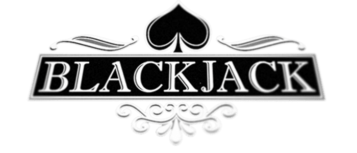 BlackJack online