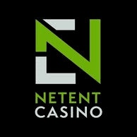 NetEnt Casinon